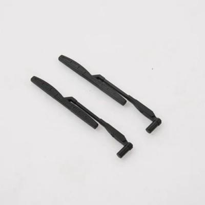 [ROC HOBBY] 1:10 11036 WIPER SET