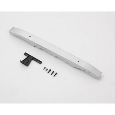 [ROC HOBBY] 1:10 11035 FRONT BUMPER SET