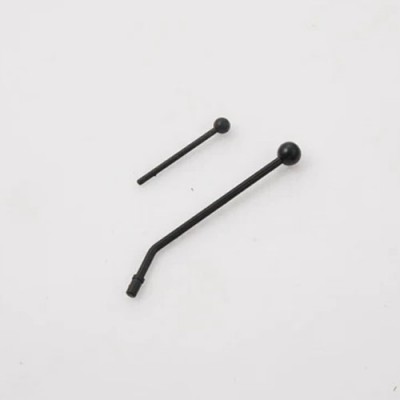 [ROC HOBBY] 1:10 11035 SHIFT BAR ARM SET