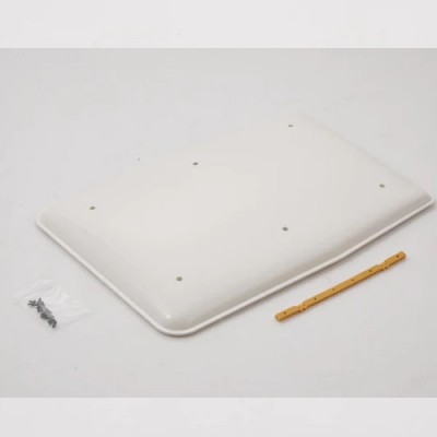 [ROC HOBBY] 1:10 11035 ROOF COVER