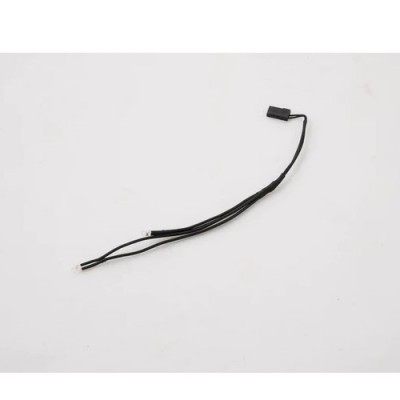 [ROC HOBBY] 1:10 11035 LED LIGHT WIRE SET