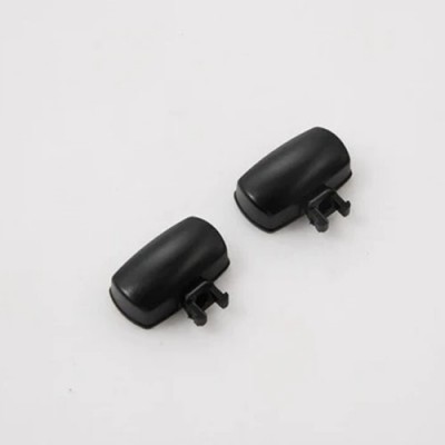 [ROC HOBBY] 1:10 11035 LIGHT CUP