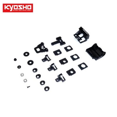 [KYOSHO] Motor Case Set (MR-04MM2)