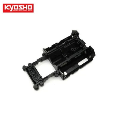 [KYOSHO] Main Chassis (MR-04)