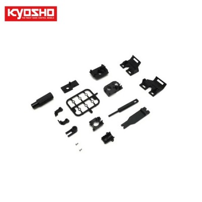 [KYOSHO] Chassis Small Parts Set (MR-04)