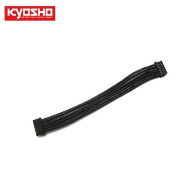 [KYOSHO] Sensor Wire (80mm)
