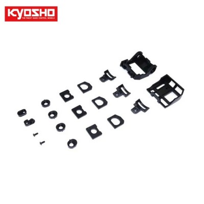 [KYOSHO] Motor Case Set (MR-04MM)