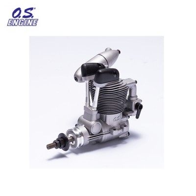 [OS ENGINE] FS-64V (61T2) W/F-4051 SILENCER