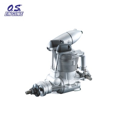 [OS ENGINE] FS-95V (60PA) W/F-5050 SILENCER