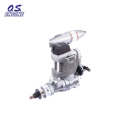 [OS ENGINE] FS �� -155-P (70R) W/F-6020 SILENCER