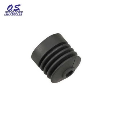 [OS ENGINE] DUST COVER 21E.21F.21J (21VG.28XZ.30VG)