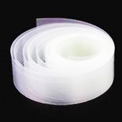 �� �����ʸ� ���� (�� 85mm /���� 100cm)