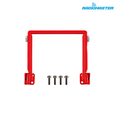 ���������� BOXER�� CNC ���� �ڵ� - ���� ����