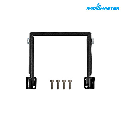 ���������� BOXER�� CNC ���� �ڵ� - ���� ����