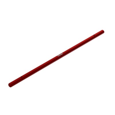 [ARRMA] ARA311194 Center Driveshaft Aluminum 145mm for SWB Chassis - GROM