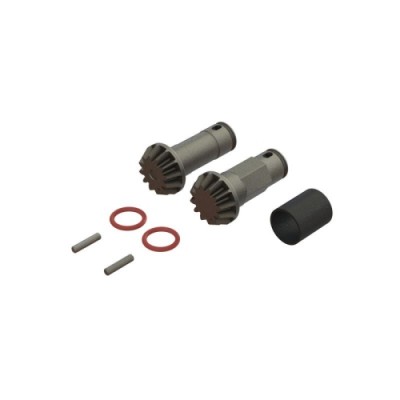 [ARRMA] ARA311182 Input Gear Set