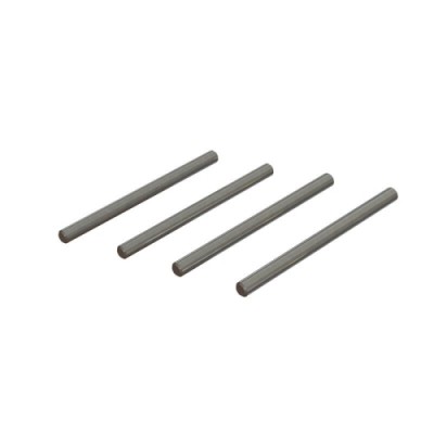 [ARRMA] ARA320750 Hingepin 2.5x37mm (4pcs)
