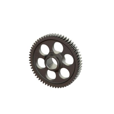 [ARRMA] ARA311196 Metal Spur Gear 59T