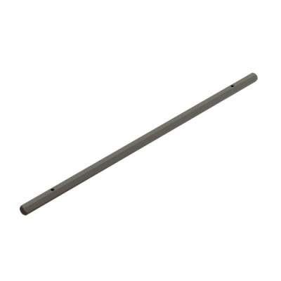 [ARRMA] ARA311183 Center Driveshaft Steel 145mm for SWB Chassis - GROM