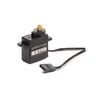 [SPEKTRUM] SPMSSX110 ����Ʈ�� ����ũ�� ��Ż��� ����