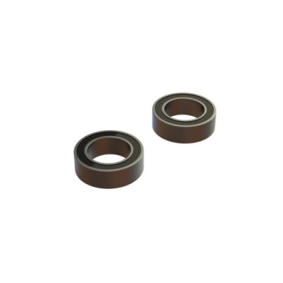 [ARRMA] ARA610051 Ball Bearing 10x16x5mm 2RS (2)