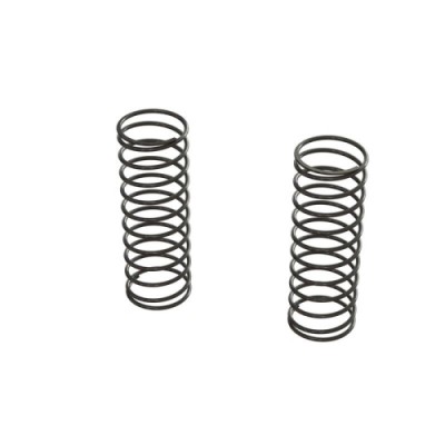 [ARRMA] ARA330821 Shock Spring C=0.359N/mm