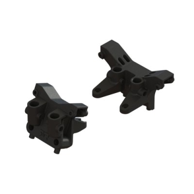 [ARRMA] ARA320671 Shock Tower Set