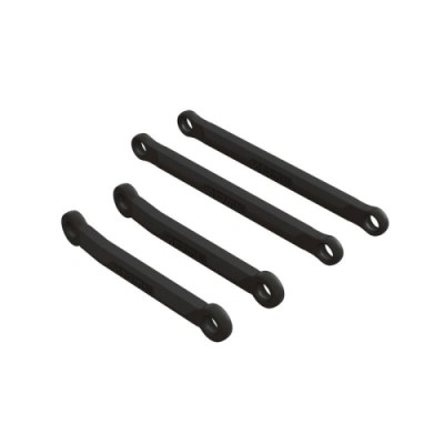 [ARRMA] ARA330753 Composite Link Set