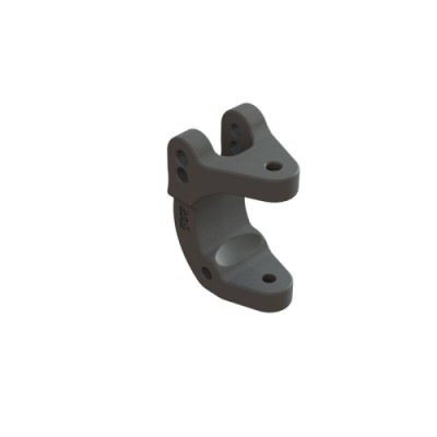 [ARRMA] ARA330818 C Hub Set