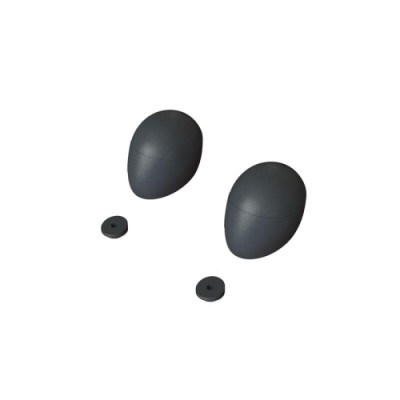 [ARRMA] ARA480071 Helmet Set