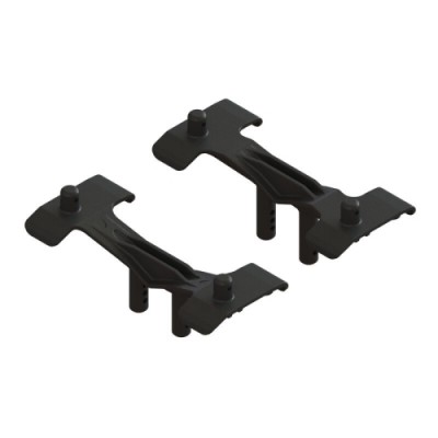 [ARRMA] ARA320740 Body Post Set
