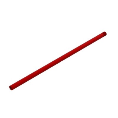 [ARRMA] ARA320734 Center Brace Bar 287mm