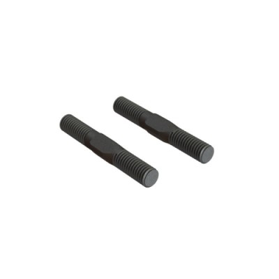 [ARRMA] ARA330801 ��ƿ �Ϲ�Ŭ M5��35mm (���� / 2��)