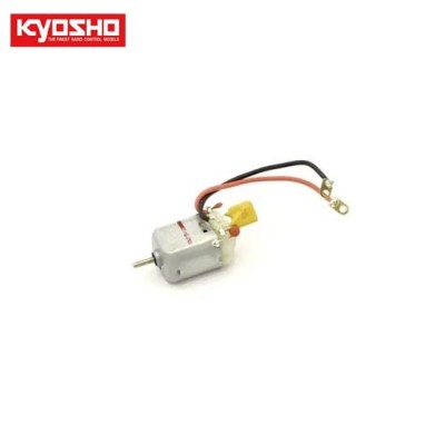 [KYOSHO] Motor (MINI-Z 4x4)