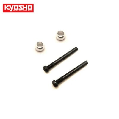 [KYOSHO] Front Suspension Shaft Set(for MA-020)
