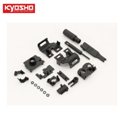 [KYOSHO] Chassis Small Parts Set(for MR-03)