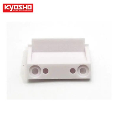 [KYOSHO] Front body mount(Skyline GT-R KPGC10)