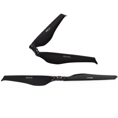 [T-MOTOR] ī�� ���� �����緯 15��ġ (FA15.2x5) (DJI Inspire II ����)