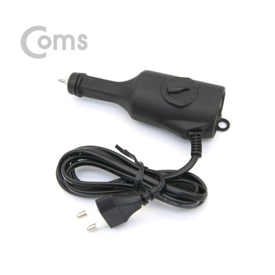 Coms ���� ���� ������(������) / �̴ϵ帱 / ����