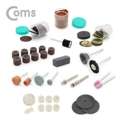 Coms �׶��δ� ��Ʈ ��Ʈ (����/����/����/����/����/�׶��ε�)