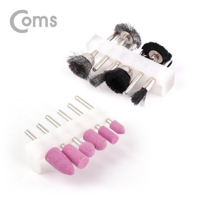 Coms �׶��δ� ��Ʈ ��Ʈ / ���Ϸ� �귯�� / ��ƿ �귯��