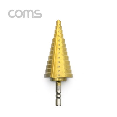 Coms ���ܵ帱 5M / 6-35mm