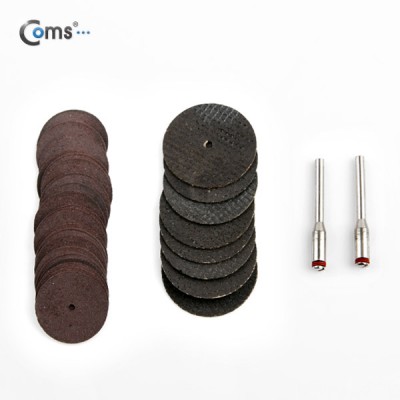 Coms ������ ����Ʈ(����)FS-34 / ���ܼ� 34pcs, ����