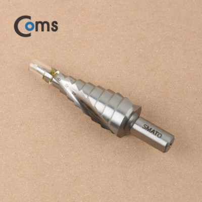 Coms ���ܵ帱(������) Ʈ����Ʈ T10-422
