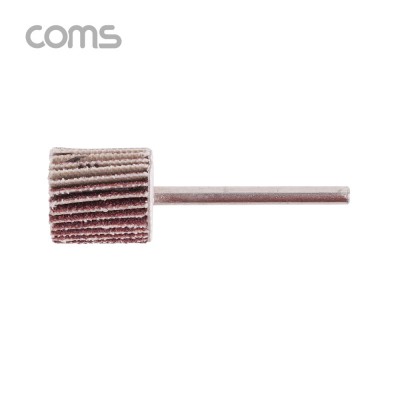 Coms ���� �帱��Ʈ / ������ / 14mm