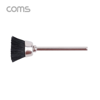 Coms ���� �帱��Ʈ / ��ģ �� / 11mm