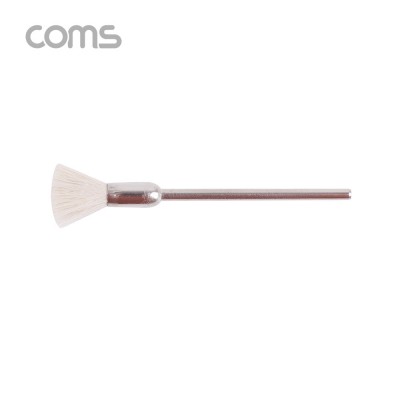 Coms ���� �帱��Ʈ / �� / 5mm