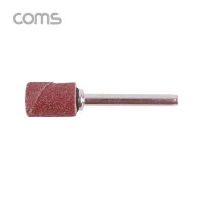 Coms ���� �帱��Ʈ(������) / ������ / 9mm