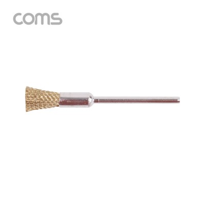 Coms ���� �帱��Ʈ / ��ģ ��� / 5mm