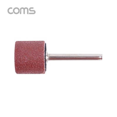 Coms ���� �帱��Ʈ(������) / ������ / 14mm